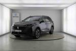 peugeot-5008-2025-gasolina-1199cc