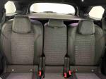 peugeot-5008-2025-gasolina-1199cc
