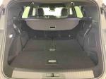peugeot-5008-2025-gasolina-1199cc