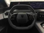 peugeot-5008-2025-gasolina-1199cc