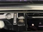 peugeot-5008-2025-gasolina-1199cc