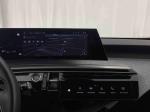 peugeot-5008-2025-gasolina-1199cc