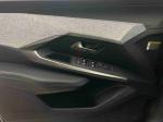 peugeot-5008-2025-gasolina-1199cc