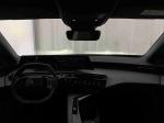 peugeot-5008-2025-gasolina-1199cc