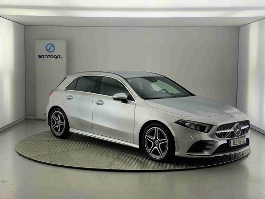 mercedes-benz-180-2018-diesel-1461cc