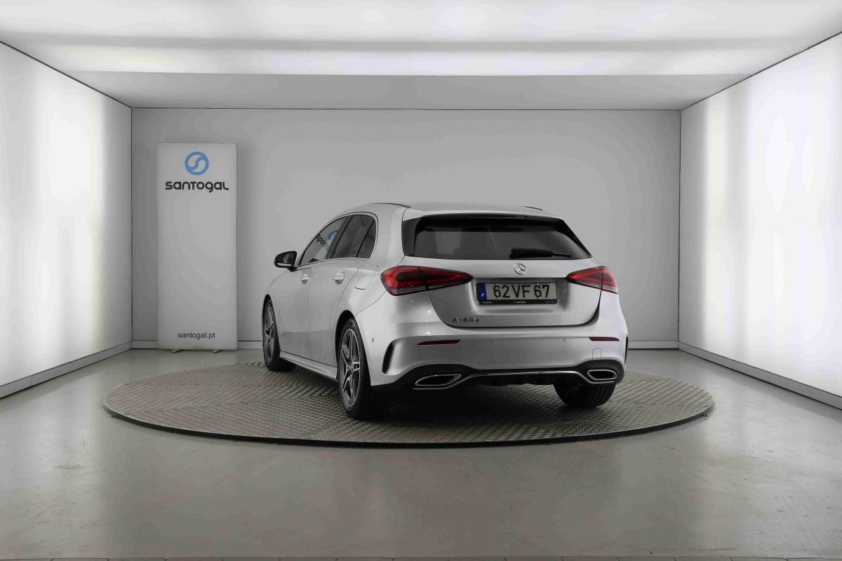 mercedes-benz-180-2018-diesel-1461cc