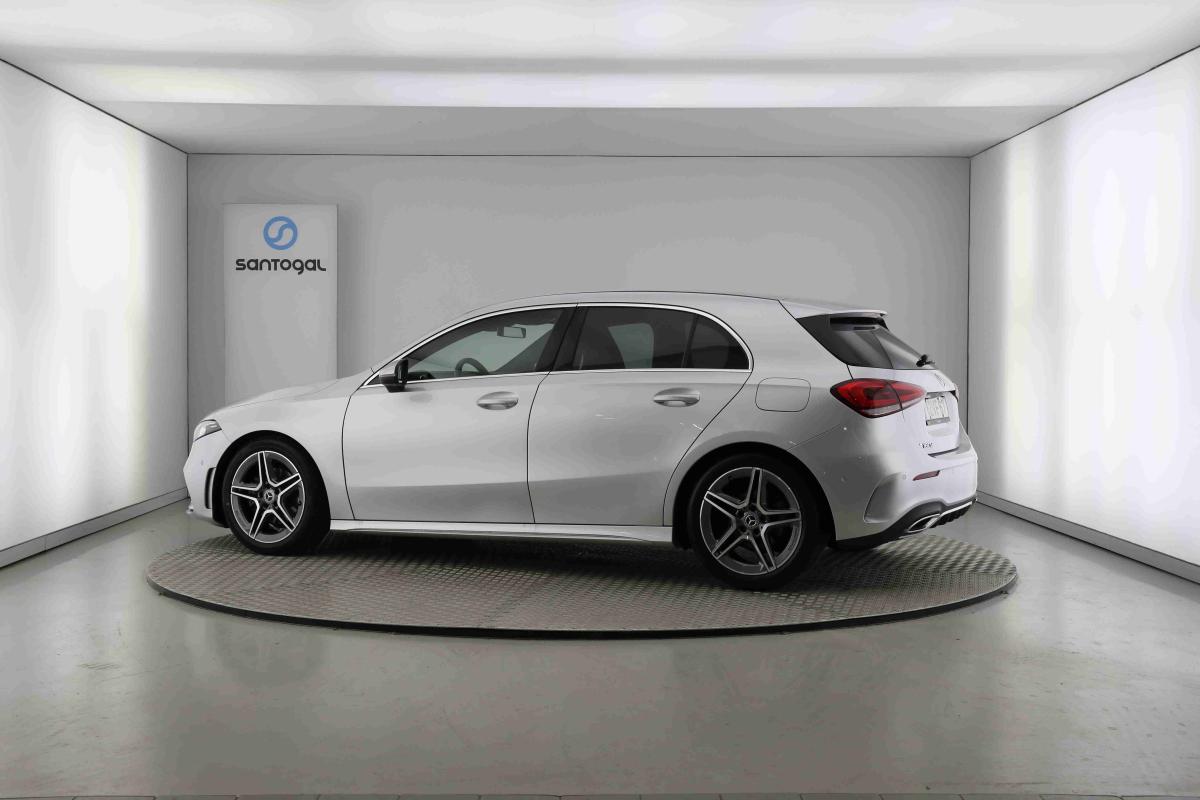 mercedes-benz-180-2018-diesel-1461cc
