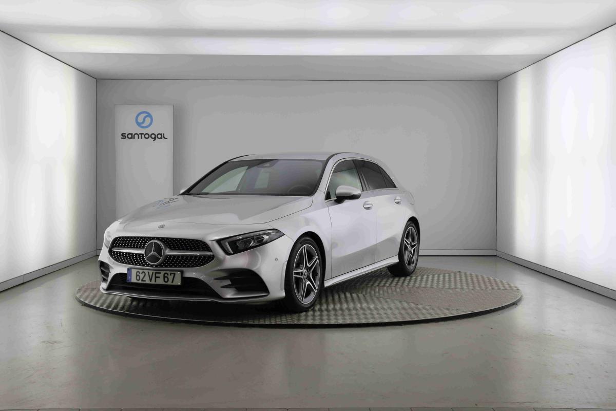 mercedes-benz-180-2018-diesel-1461cc