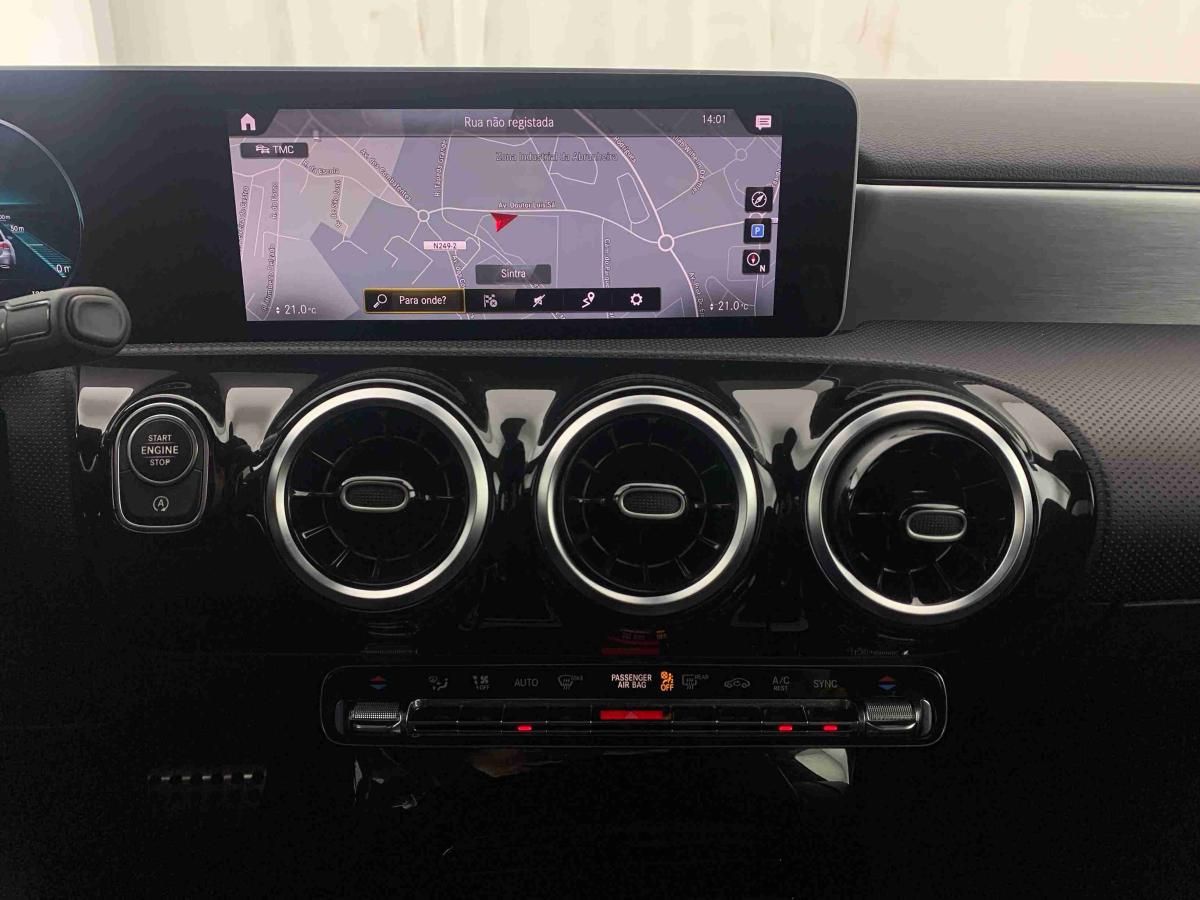mercedes-benz-180-2018-diesel-1461cc
