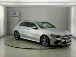 mercedes-benz-180-2018-diesel-1461cc