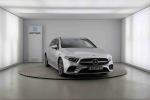 mercedes-benz-180-2018-diesel-1461cc