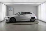 mercedes-benz-180-2018-diesel-1461cc