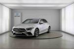 mercedes-benz-180-2018-diesel-1461cc