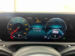 mercedes-benz-180-2018-diesel-1461cc