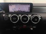 mercedes-benz-180-2018-diesel-1461cc