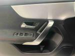 mercedes-benz-180-2018-diesel-1461cc
