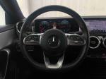 mercedes-benz-180-2018-diesel-1461cc