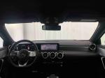 mercedes-benz-180-2018-diesel-1461cc