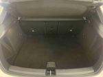 mercedes-benz-180-2018-diesel-1461cc