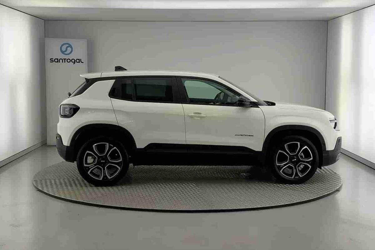 jeep-avenger-2025-gasolina-1199cc