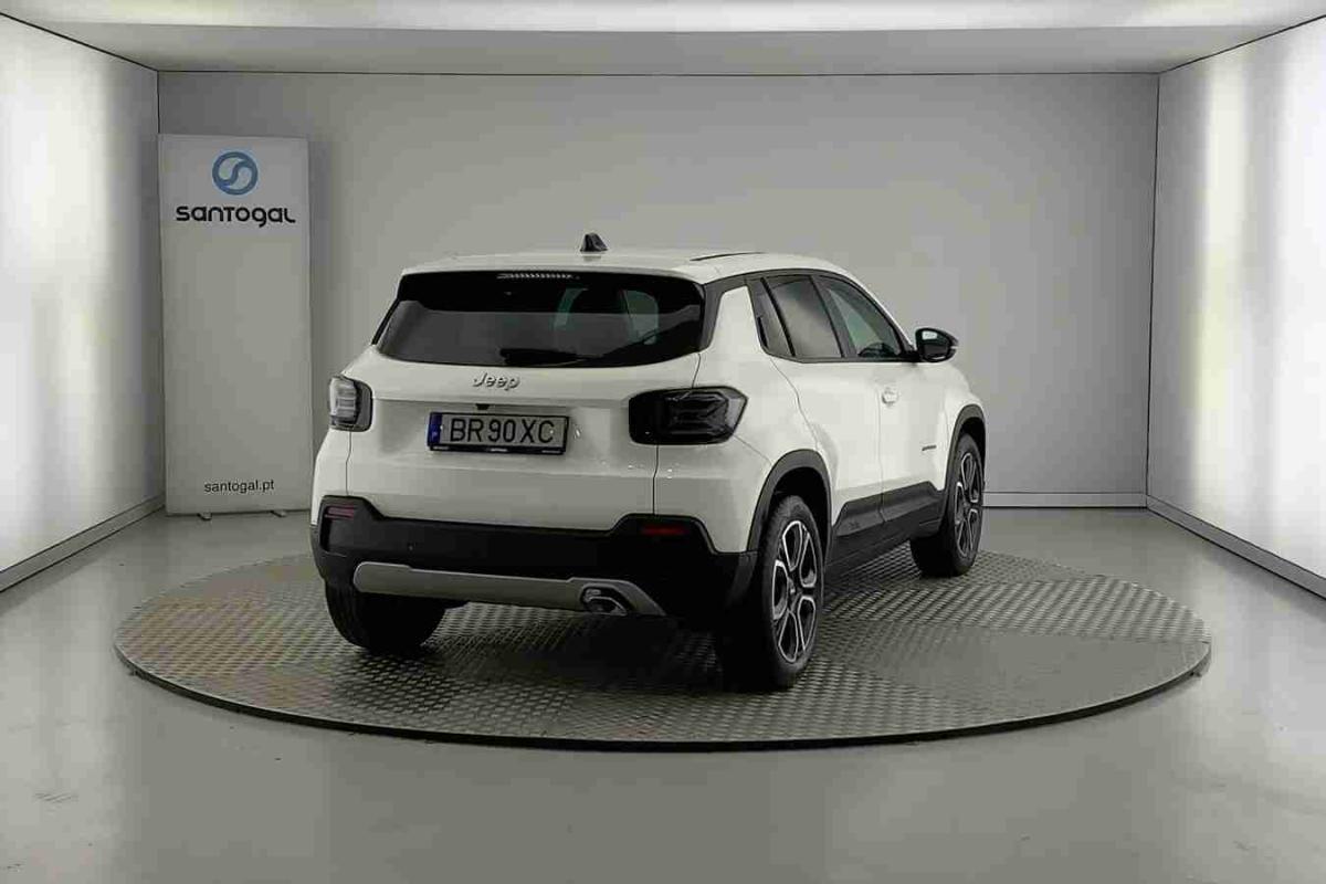 jeep-avenger-2025-gasolina-1199cc