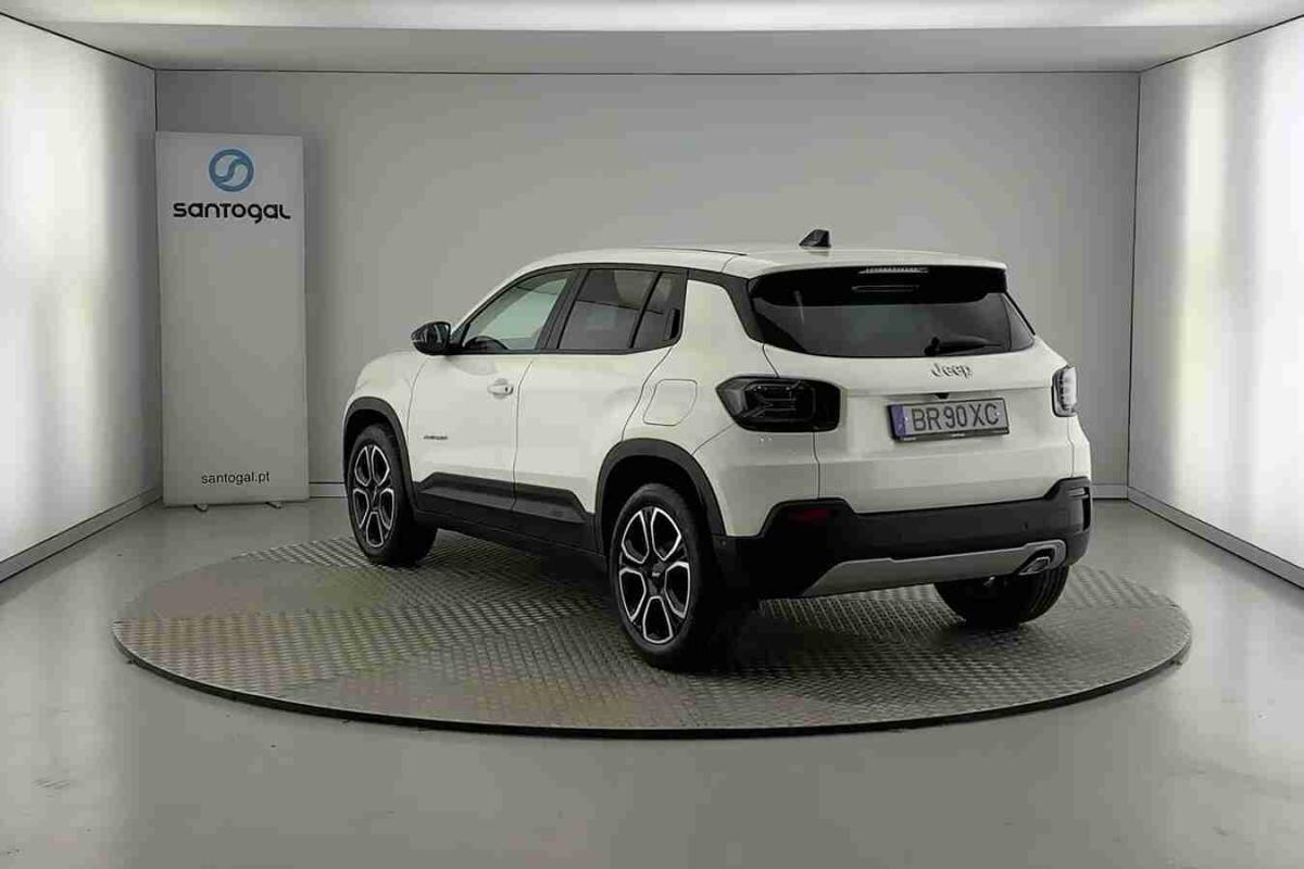 jeep-avenger-2025-gasolina-1199cc