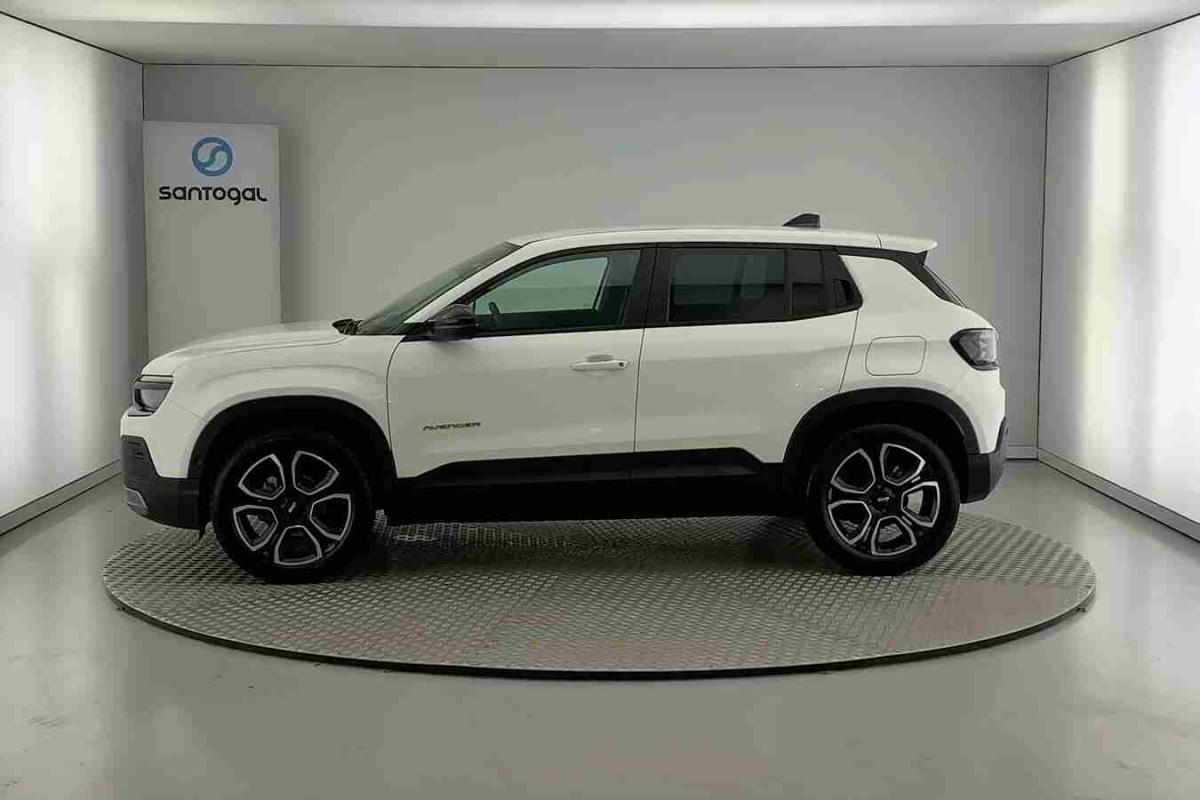 jeep-avenger-2025-gasolina-1199cc