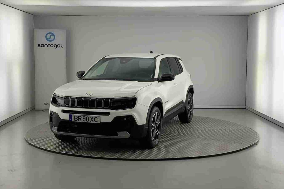 jeep-avenger-2025-gasolina-1199cc