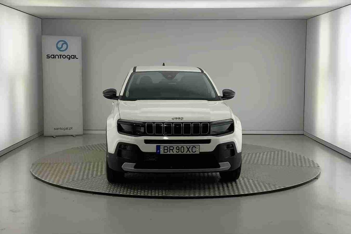 jeep-avenger-2025-gasolina-1199cc