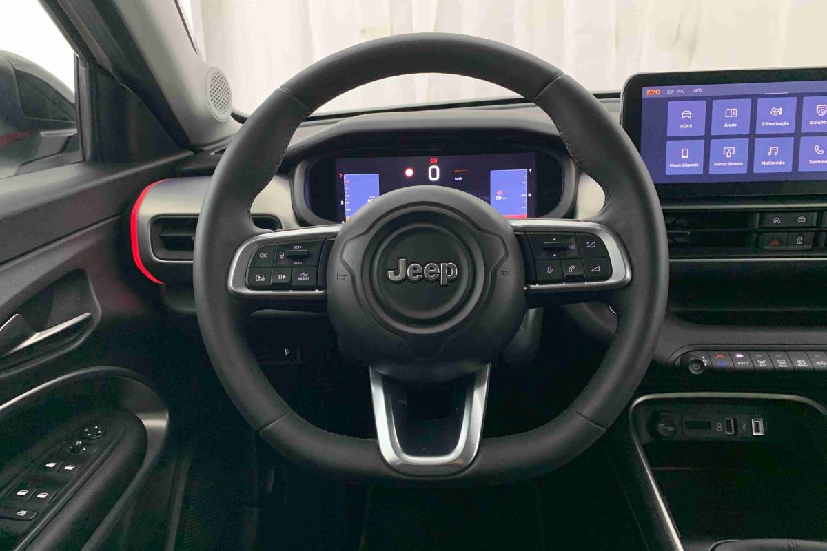 jeep-avenger-2025-gasolina-1199cc