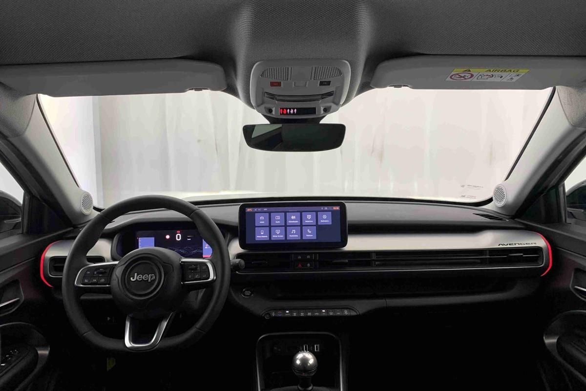 jeep-avenger-2025-gasolina-1199cc