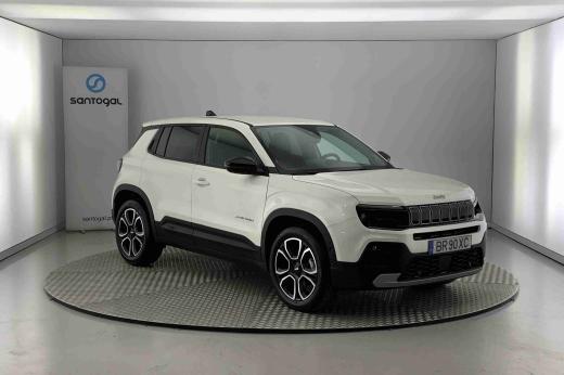 jeep-avenger-2025-gasolina-1199cc