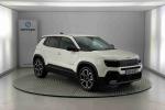 jeep-avenger-2025-gasolina-1199cc