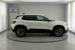 jeep-avenger-2025-gasolina-1199cc