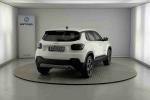 jeep-avenger-2025-gasolina-1199cc