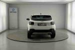 jeep-avenger-2025-gasolina-1199cc