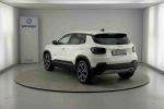 jeep-avenger-2025-gasolina-1199cc