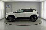 jeep-avenger-2025-gasolina-1199cc