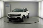 jeep-avenger-2025-gasolina-1199cc
