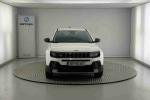 jeep-avenger-2025-gasolina-1199cc