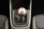 jeep-avenger-2025-gasolina-1199cc