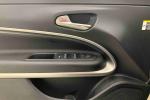 jeep-avenger-2025-gasolina-1199cc