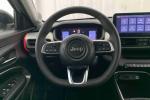 jeep-avenger-2025-gasolina-1199cc