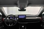 jeep-avenger-2025-gasolina-1199cc