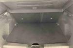 jeep-avenger-2025-gasolina-1199cc