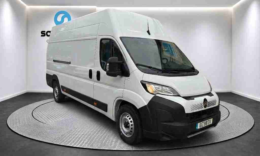 citroen-jumper-2025-diesel-2184cc
