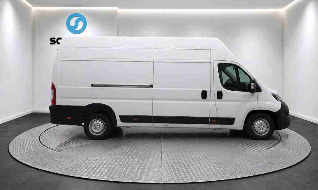 citroen-jumper-2025-diesel-2184cc