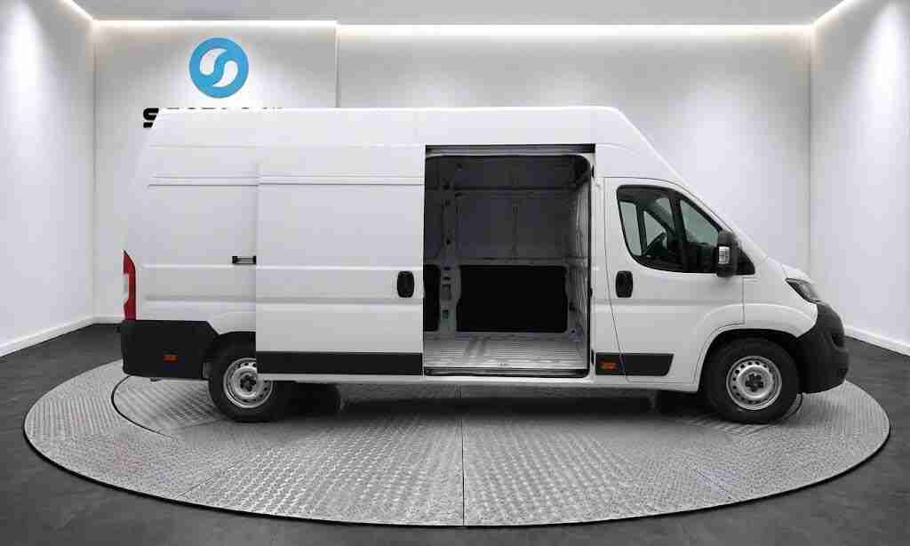citroen-jumper-2025-diesel-2184cc