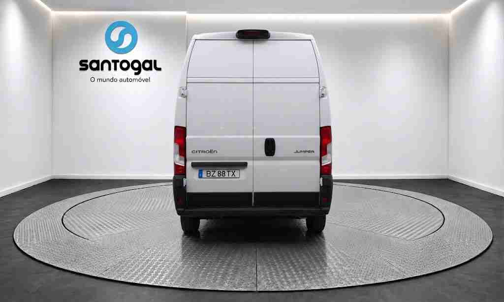 citroen-jumper-2025-diesel-2184cc