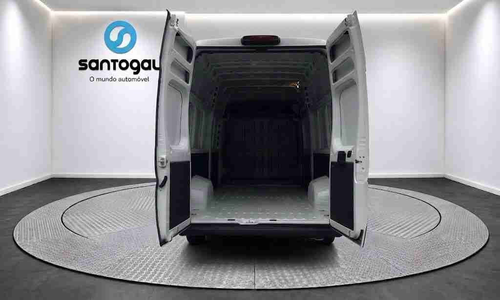 citroen-jumper-2025-diesel-2184cc